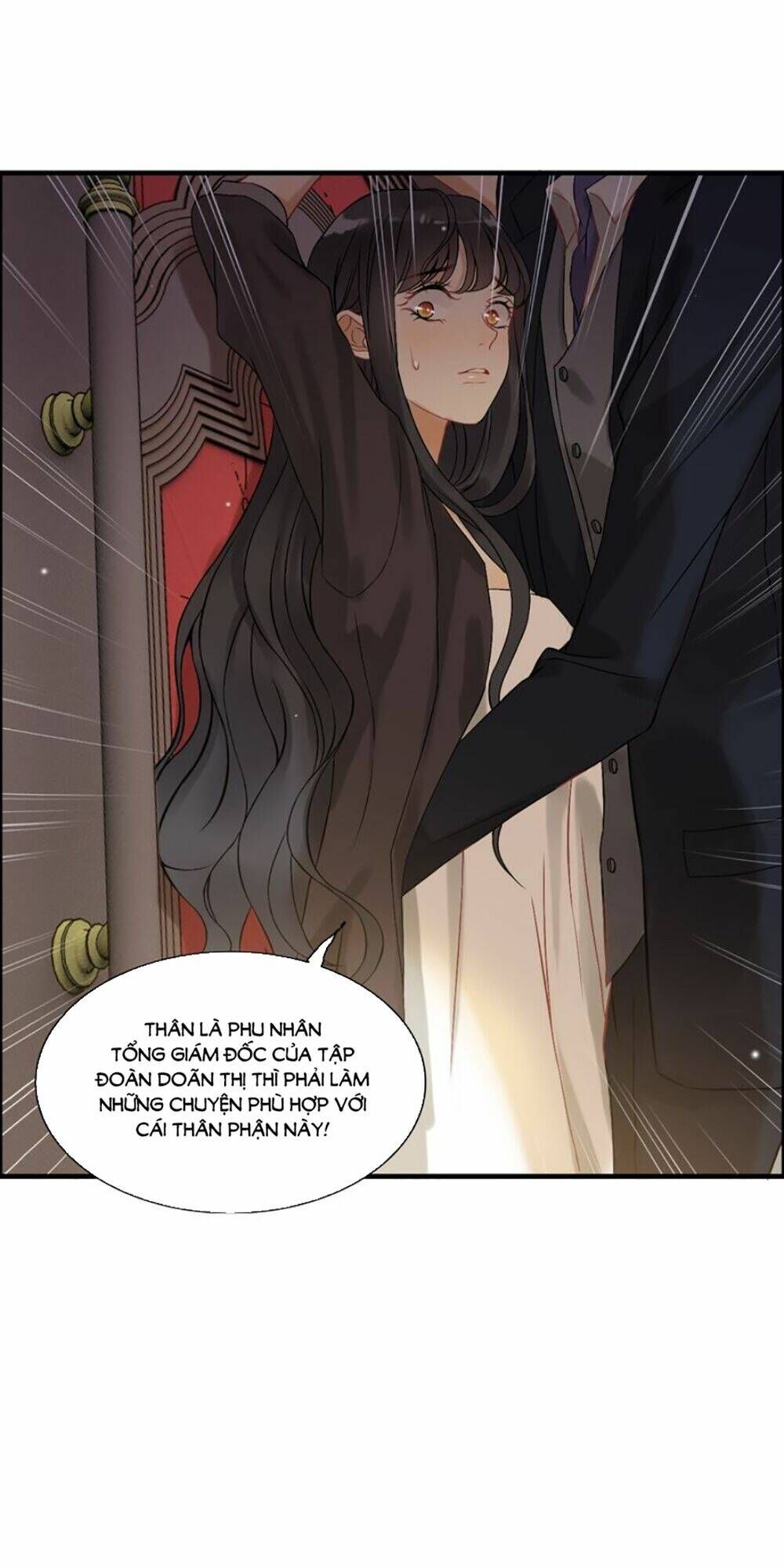 đọc truyện Cô Vợ Hợp Đồng Bỏ Trốn Của Tổng Giám Đốc Chương 77 ảnh 36 tại Thiên Thai Truyện