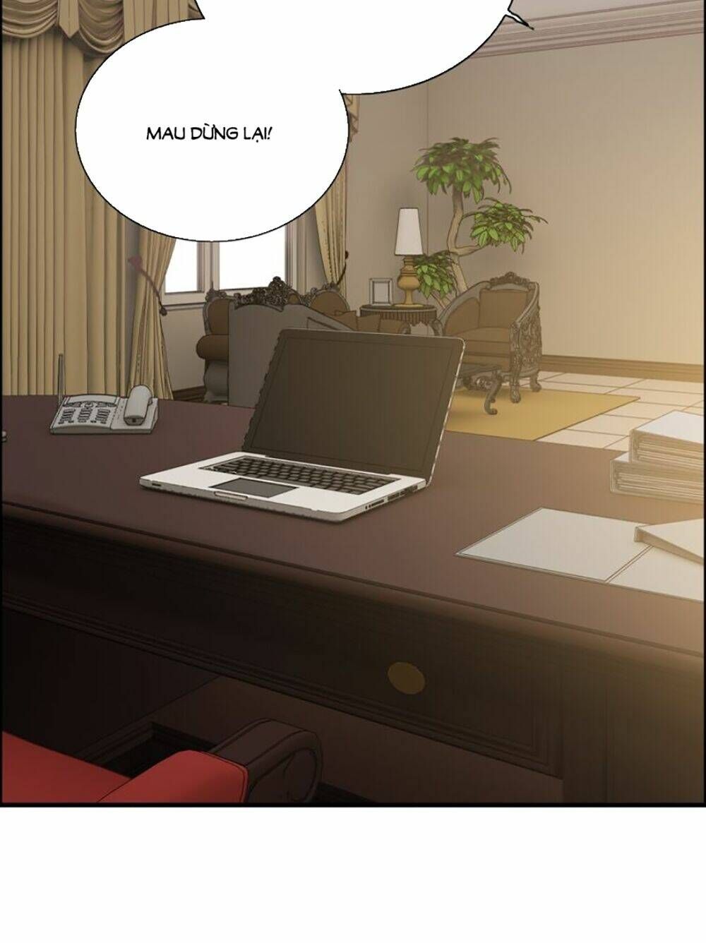 đọc truyện Cô Vợ Hợp Đồng Bỏ Trốn Của Tổng Giám Đốc Chương 77 ảnh 38 tại Thiên Thai Truyện