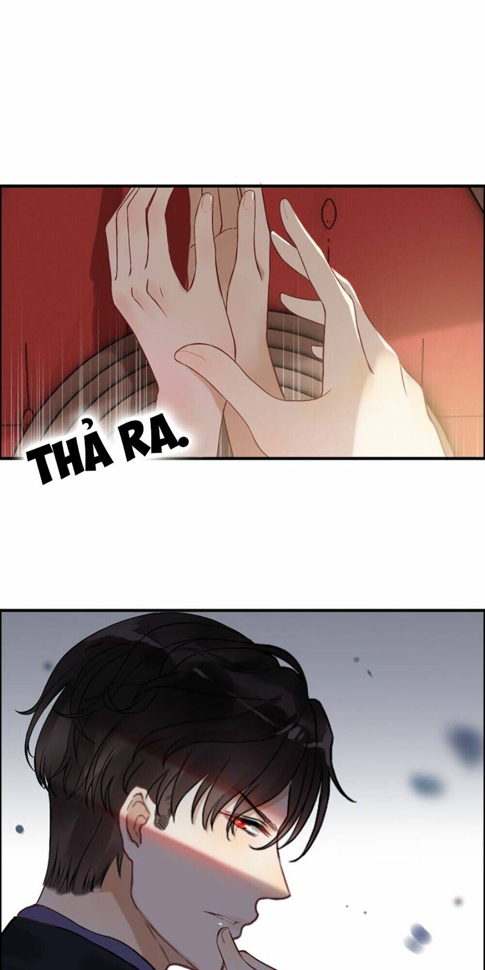 đọc truyện Cô Vợ Hợp Đồng Bỏ Trốn Của Tổng Giám Đốc Chương 77 ảnh 39 tại Thiên Thai Truyện