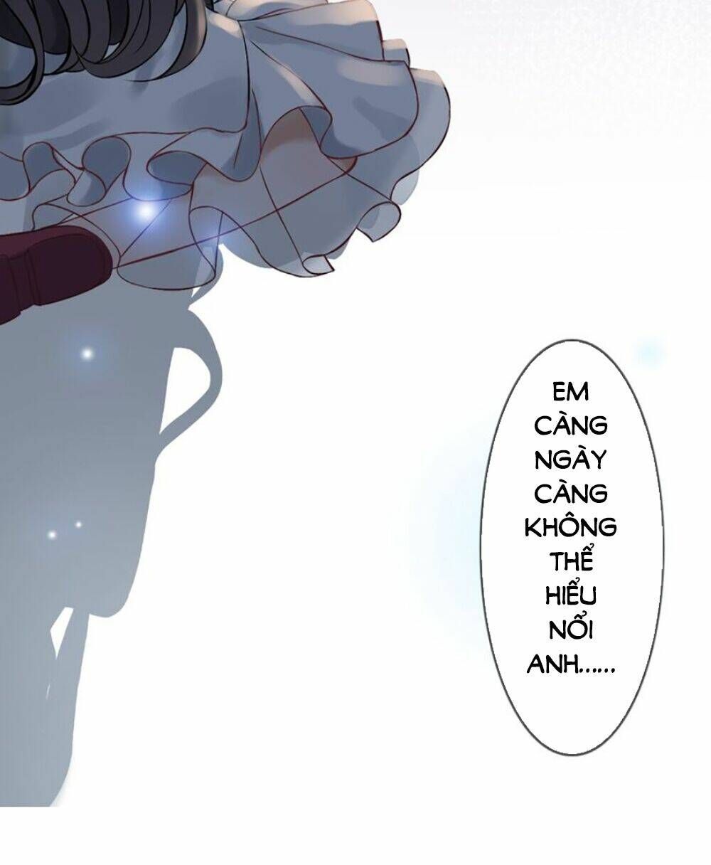 đọc truyện Cô Vợ Hợp Đồng Bỏ Trốn Của Tổng Giám Đốc Chương 77 ảnh 43 tại Thiên Thai Truyện