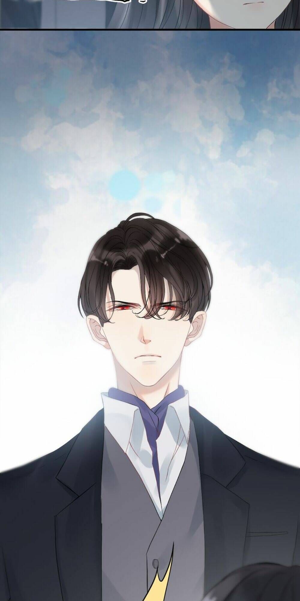 đọc truyện Cô Vợ Hợp Đồng Bỏ Trốn Của Tổng Giám Đốc Chương 77 ảnh 7 tại Thiên Thai Truyện