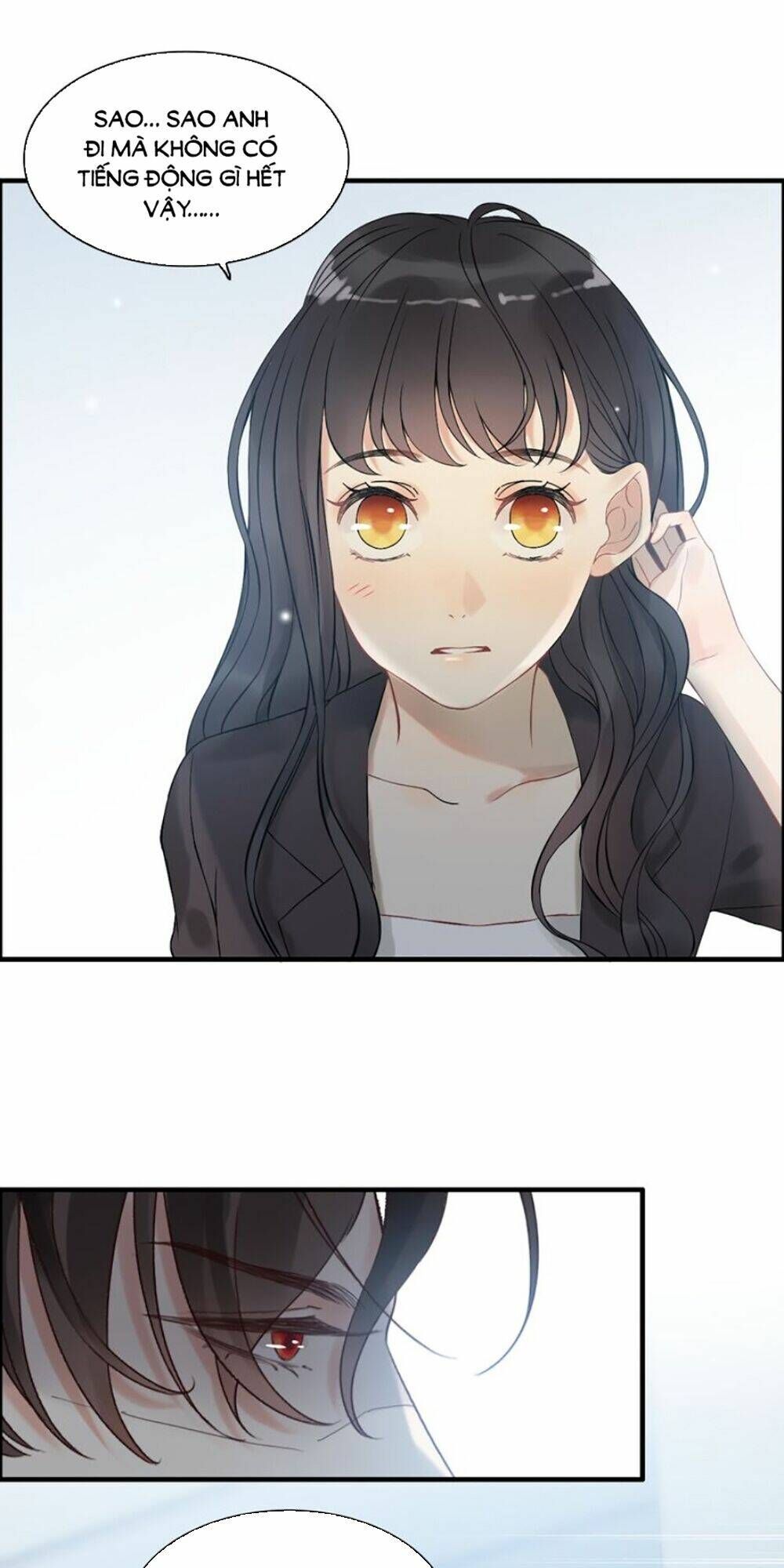 đọc truyện Cô Vợ Hợp Đồng Bỏ Trốn Của Tổng Giám Đốc Chương 77 ảnh 9 tại Thiên Thai Truyện