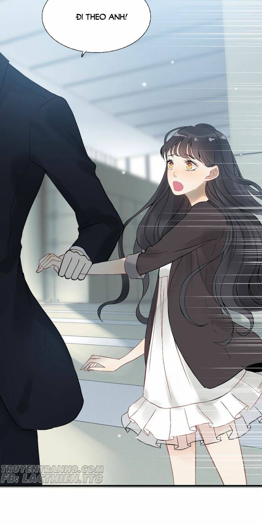 đọc truyện Cô Vợ Hợp Đồng Bỏ Trốn Của Tổng Giám Đốc Chương 77 ảnh 10 tại Thiên Thai Truyện