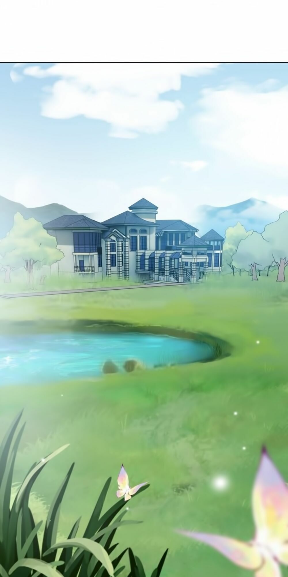 đọc truyện Cô Vợ Hợp Đồng Bỏ Trốn Của Tổng Giám Đốc Chương 78 ảnh 12 tại Thiên Thai Truyện