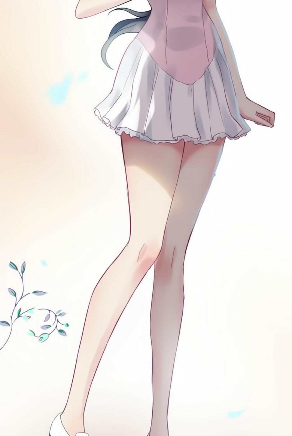 đọc truyện Cô Vợ Hợp Đồng Bỏ Trốn Của Tổng Giám Đốc Chương 78 ảnh 14 tại Thiên Thai Truyện