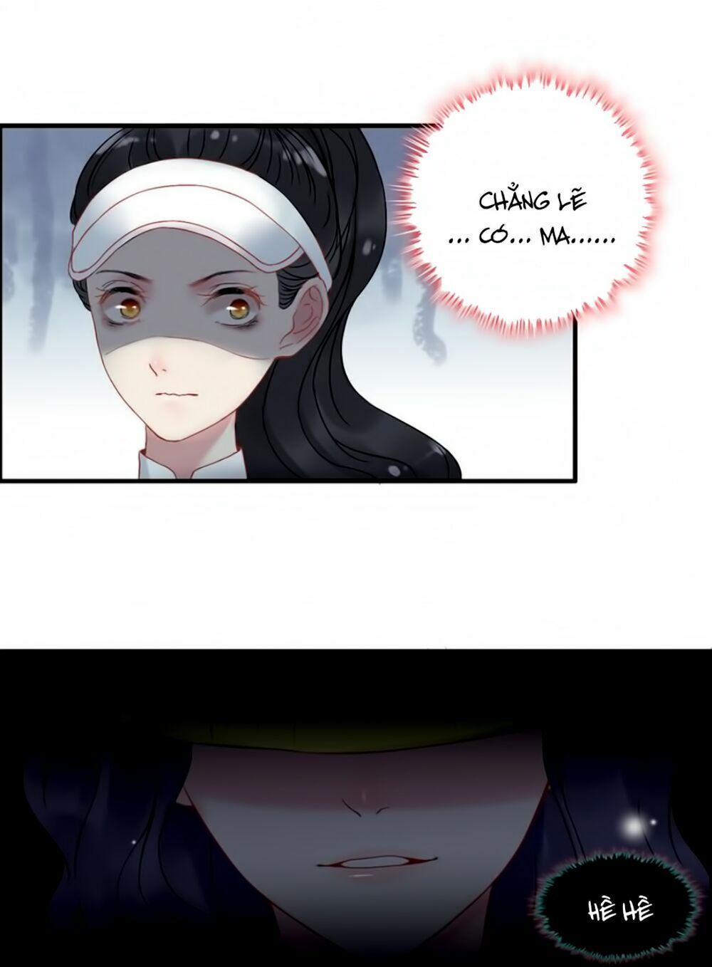 đọc truyện Cô Vợ Hợp Đồng Bỏ Trốn Của Tổng Giám Đốc Chương 78 ảnh 16 tại Thiên Thai Truyện