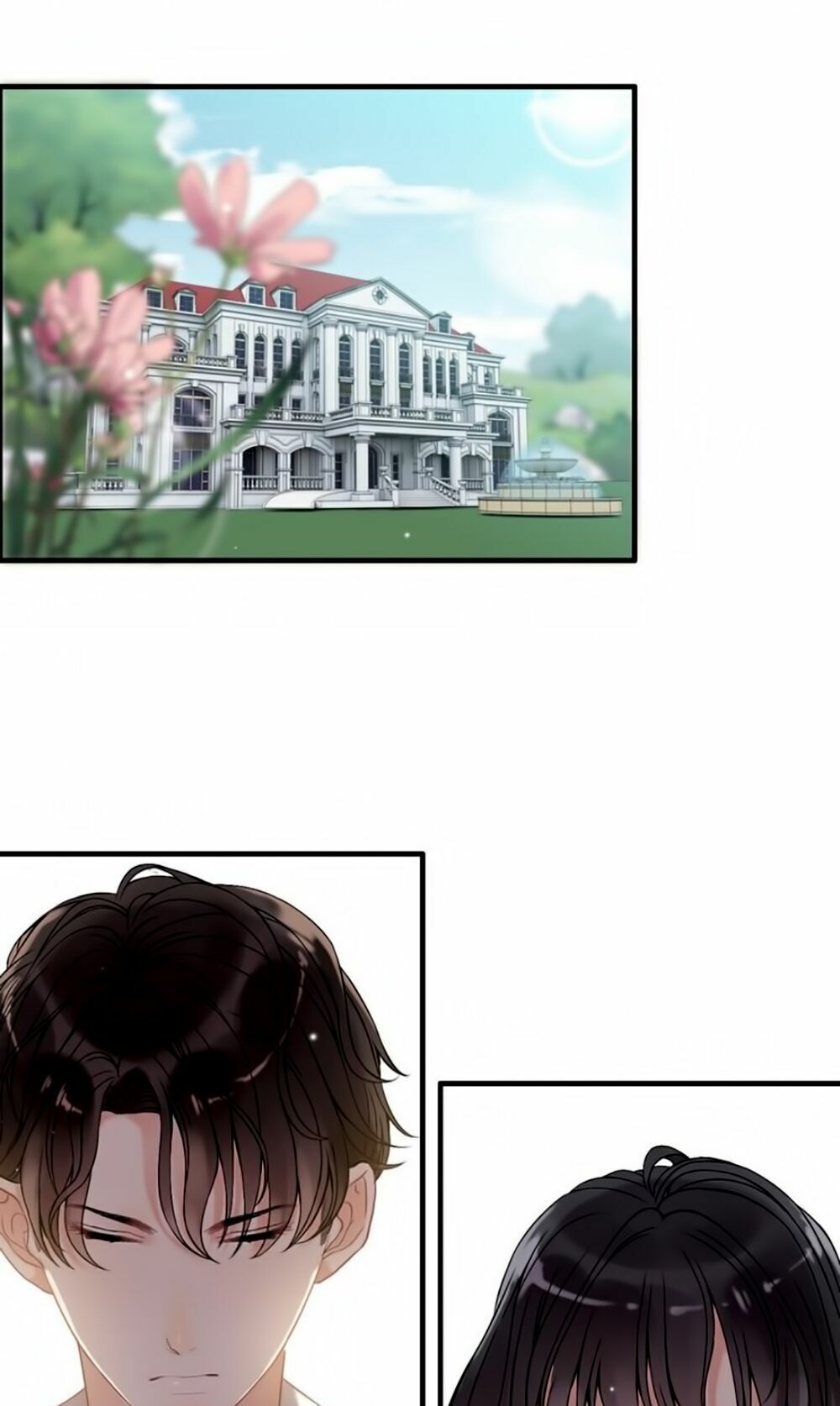 đọc truyện Cô Vợ Hợp Đồng Bỏ Trốn Của Tổng Giám Đốc Chương 78 ảnh 4 tại Thiên Thai Truyện