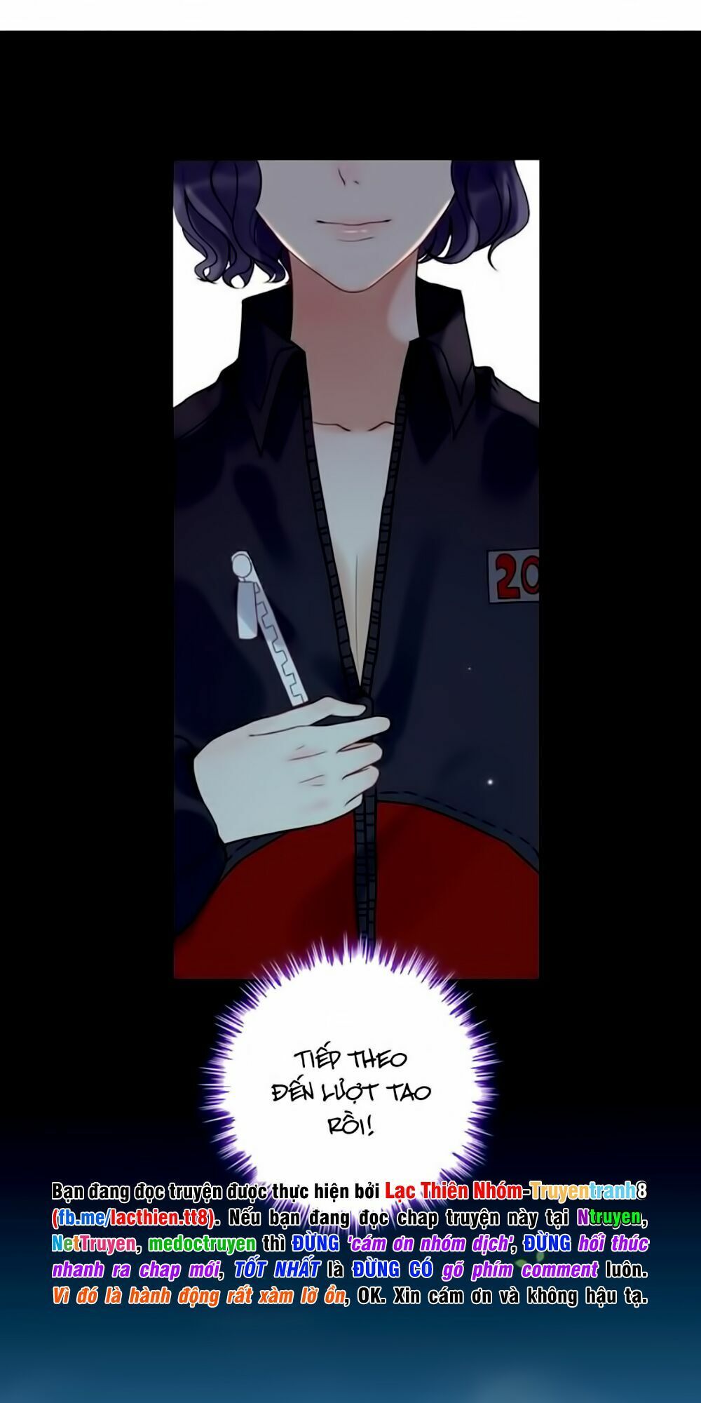 đọc truyện Cô Vợ Hợp Đồng Bỏ Trốn Của Tổng Giám Đốc Chương 78 ảnh 25 tại Thiên Thai Truyện