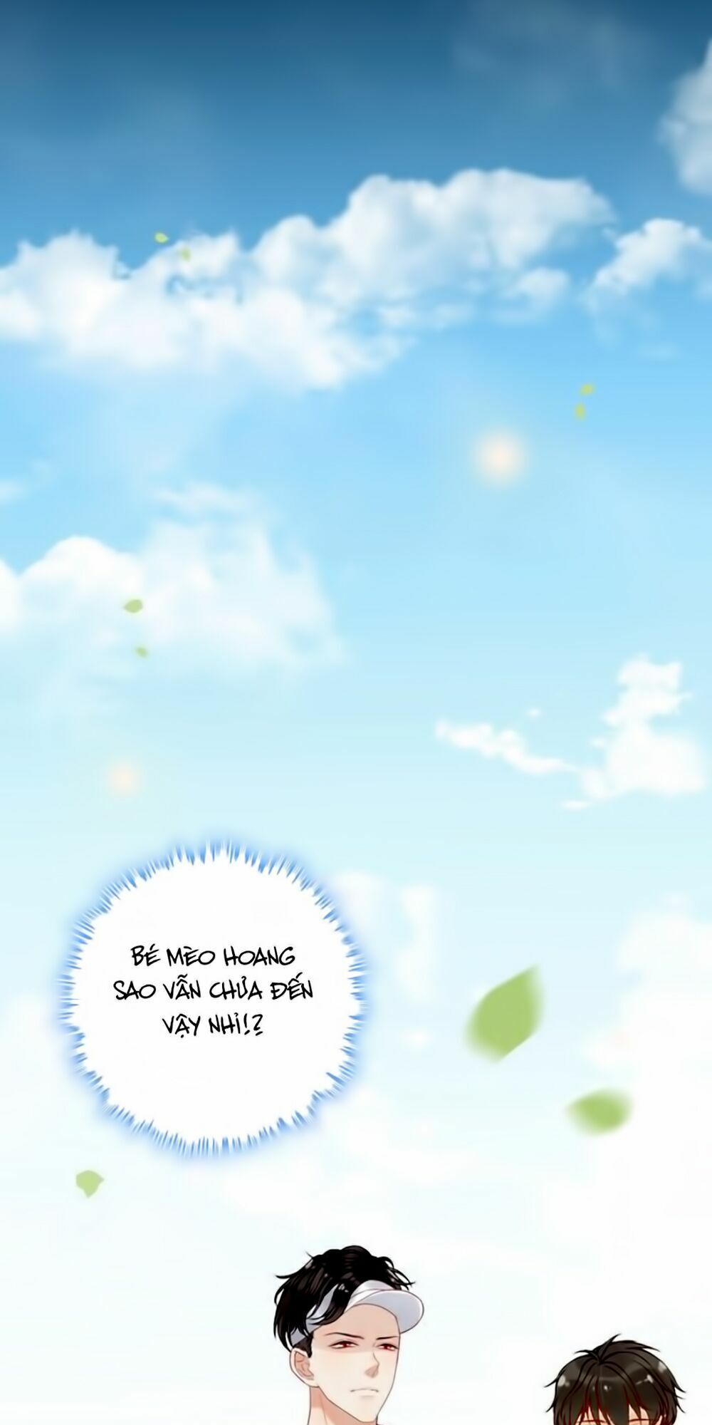 đọc truyện Cô Vợ Hợp Đồng Bỏ Trốn Của Tổng Giám Đốc Chương 78 ảnh 26 tại Thiên Thai Truyện