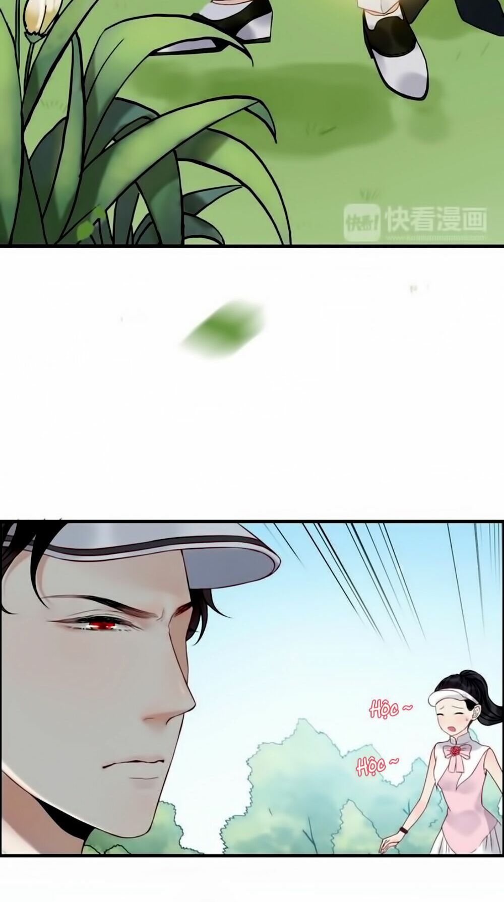 đọc truyện Cô Vợ Hợp Đồng Bỏ Trốn Của Tổng Giám Đốc Chương 78 ảnh 28 tại Thiên Thai Truyện