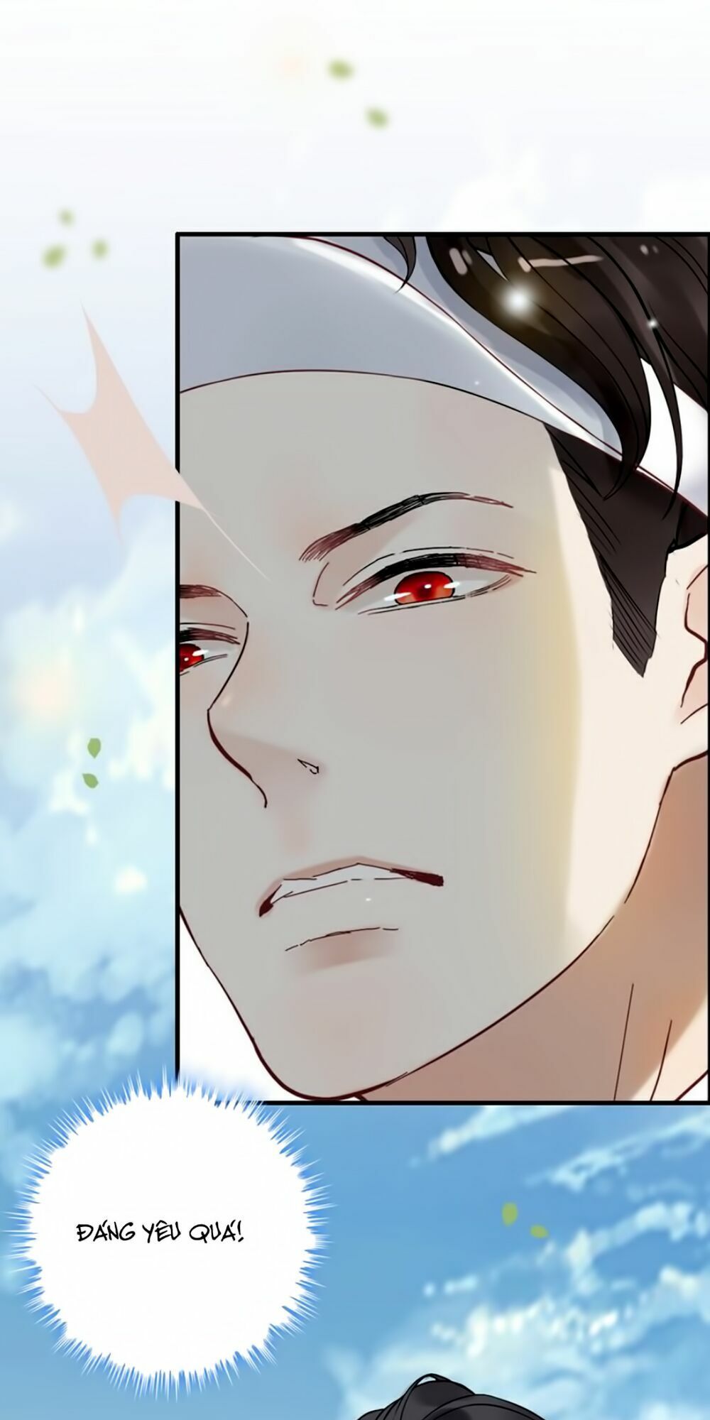 đọc truyện Cô Vợ Hợp Đồng Bỏ Trốn Của Tổng Giám Đốc Chương 78 ảnh 29 tại Thiên Thai Truyện