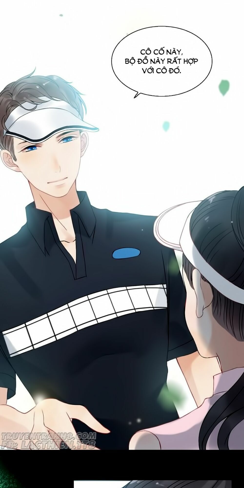 đọc truyện Cô Vợ Hợp Đồng Bỏ Trốn Của Tổng Giám Đốc Chương 78 ảnh 37 tại Thiên Thai Truyện