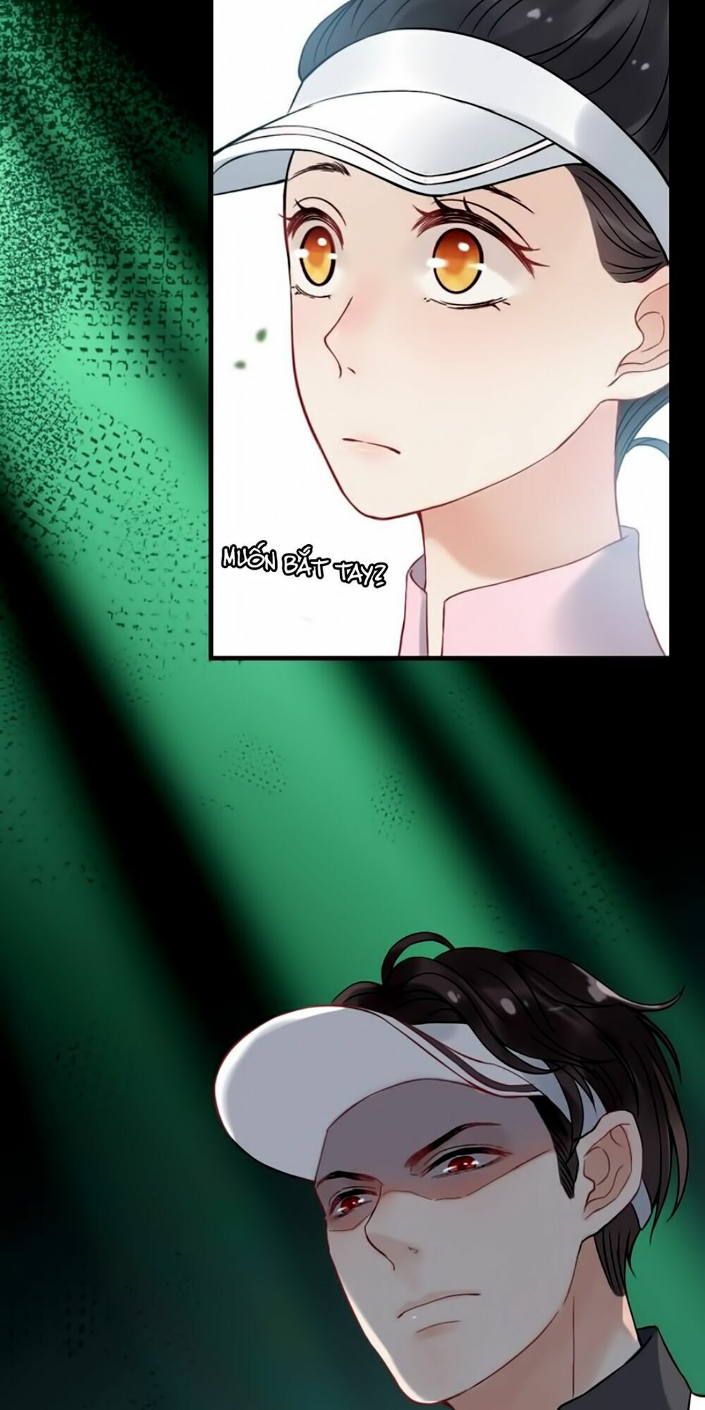 đọc truyện Cô Vợ Hợp Đồng Bỏ Trốn Của Tổng Giám Đốc Chương 78 ảnh 38 tại Thiên Thai Truyện