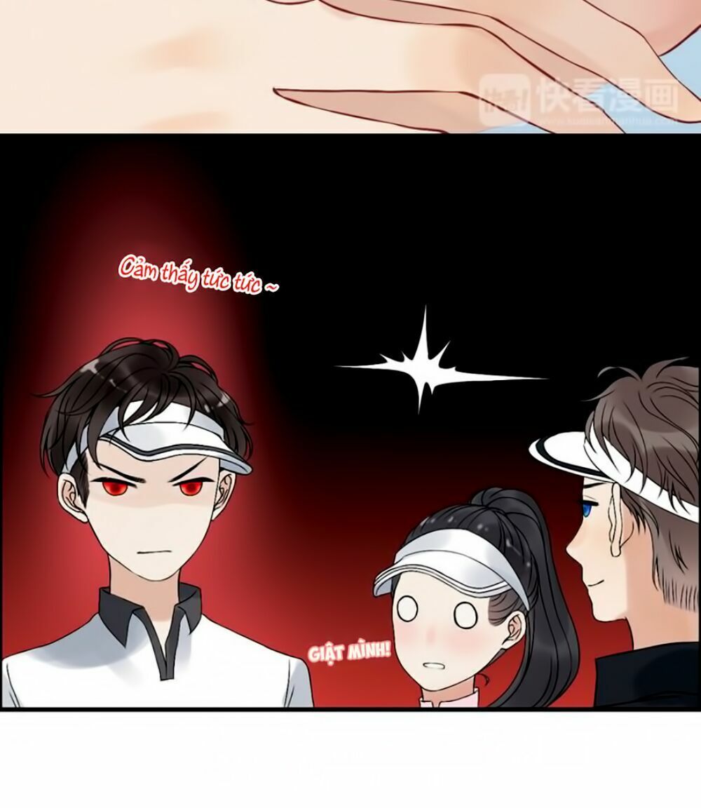 đọc truyện Cô Vợ Hợp Đồng Bỏ Trốn Của Tổng Giám Đốc Chương 78 ảnh 40 tại Thiên Thai Truyện