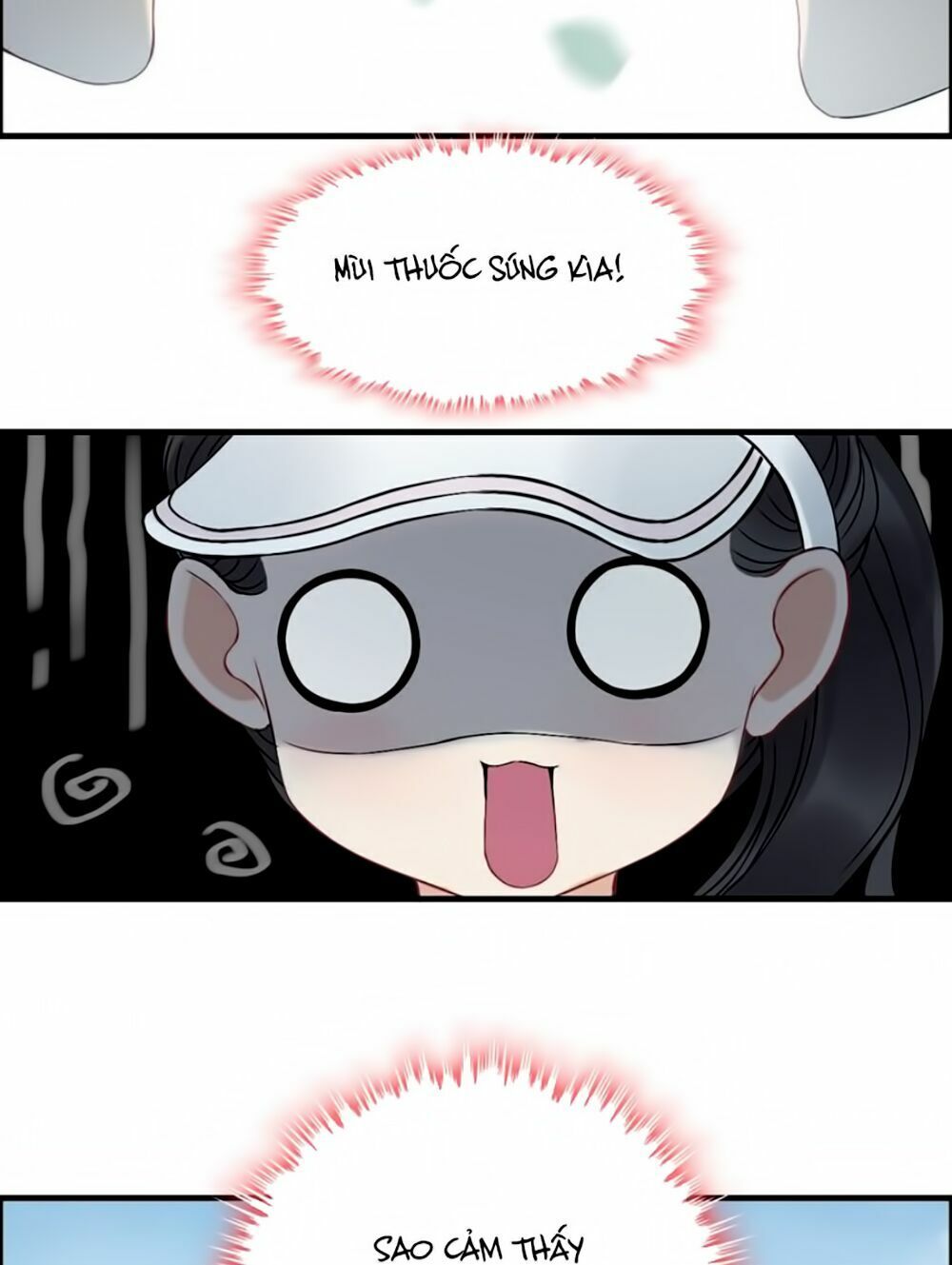 đọc truyện Cô Vợ Hợp Đồng Bỏ Trốn Của Tổng Giám Đốc Chương 78 ảnh 42 tại Thiên Thai Truyện