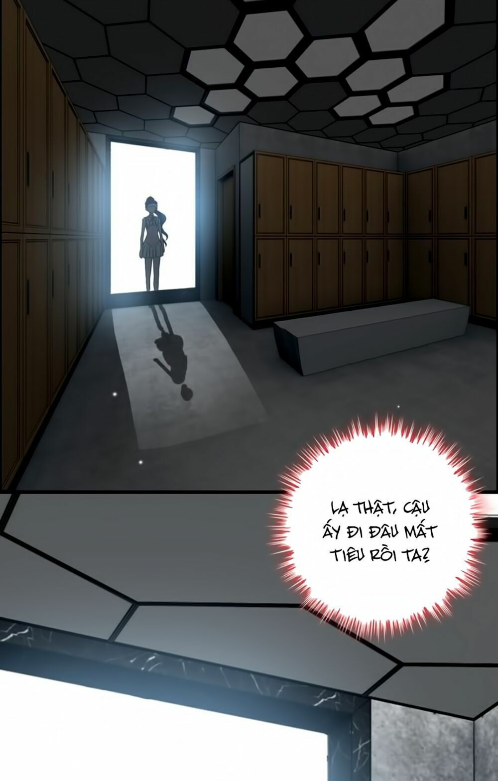 đọc truyện Cô Vợ Hợp Đồng Bỏ Trốn Của Tổng Giám Đốc Chương 78 ảnh 45 tại Thiên Thai Truyện