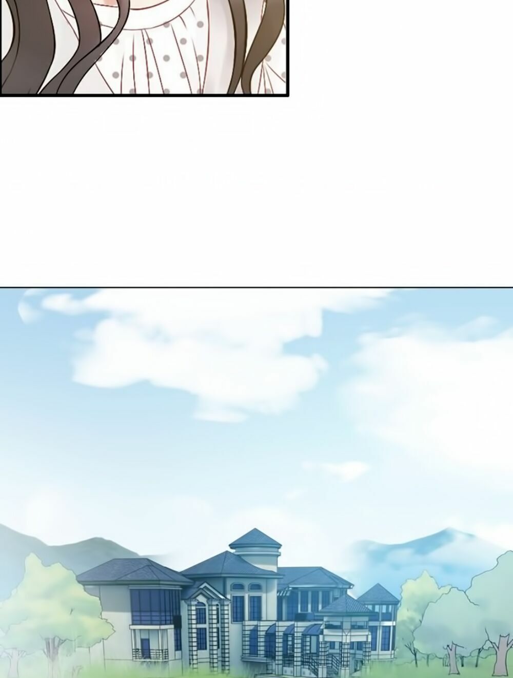 đọc truyện Cô Vợ Hợp Đồng Bỏ Trốn Của Tổng Giám Đốc Chương 78 ảnh 10 tại Thiên Thai Truyện