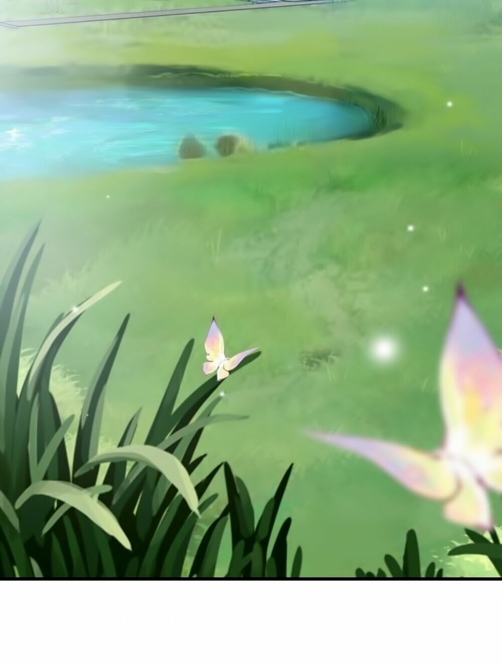 đọc truyện Cô Vợ Hợp Đồng Bỏ Trốn Của Tổng Giám Đốc Chương 78 ảnh 11 tại Thiên Thai Truyện