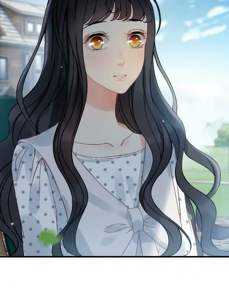 đọc truyện Cô Vợ Hợp Đồng Bỏ Trốn Của Tổng Giám Đốc Chương 79 ảnh 16 tại Thiên Thai Truyện