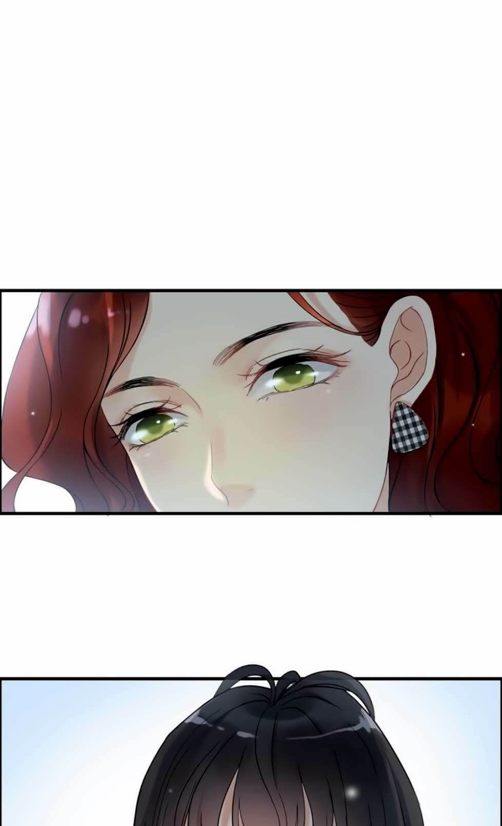 đọc truyện Cô Vợ Hợp Đồng Bỏ Trốn Của Tổng Giám Đốc Chương 79 ảnh 19 tại Thiên Thai Truyện