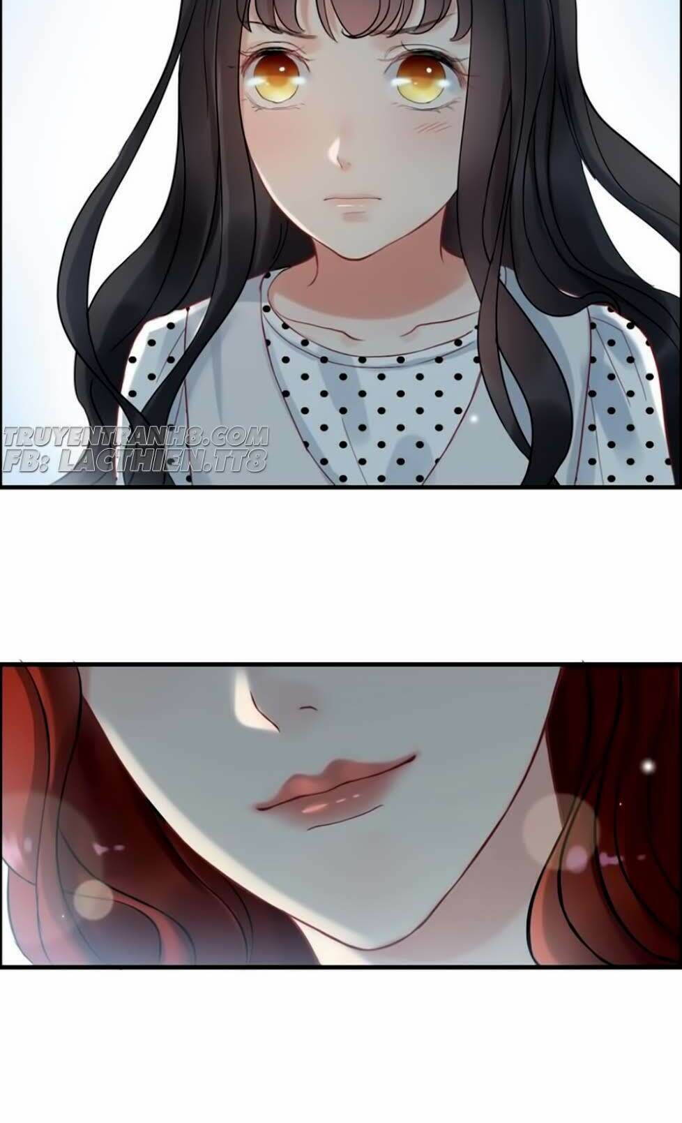 đọc truyện Cô Vợ Hợp Đồng Bỏ Trốn Của Tổng Giám Đốc Chương 79 ảnh 20 tại Thiên Thai Truyện