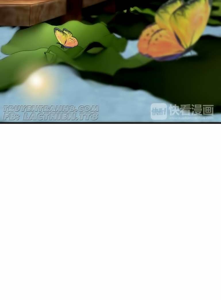 đọc truyện Cô Vợ Hợp Đồng Bỏ Trốn Của Tổng Giám Đốc Chương 79 ảnh 24 tại Thiên Thai Truyện