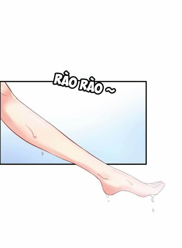 đọc truyện Cô Vợ Hợp Đồng Bỏ Trốn Của Tổng Giám Đốc Chương 79 ảnh 25 tại Thiên Thai Truyện