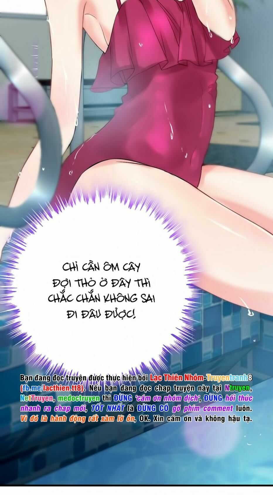 đọc truyện Cô Vợ Hợp Đồng Bỏ Trốn Của Tổng Giám Đốc Chương 79 ảnh 27 tại Thiên Thai Truyện