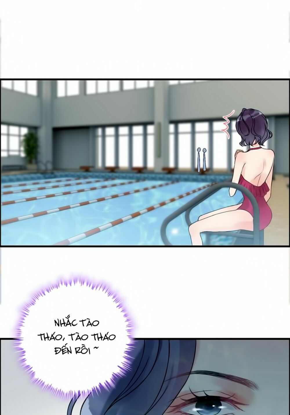 đọc truyện Cô Vợ Hợp Đồng Bỏ Trốn Của Tổng Giám Đốc Chương 79 ảnh 28 tại Thiên Thai Truyện