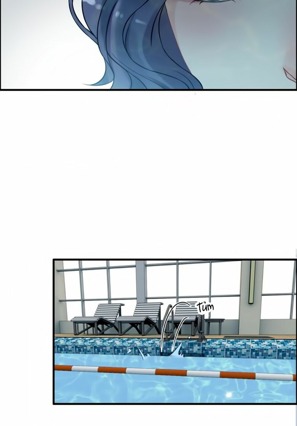 đọc truyện Cô Vợ Hợp Đồng Bỏ Trốn Của Tổng Giám Đốc Chương 79 ảnh 29 tại Thiên Thai Truyện