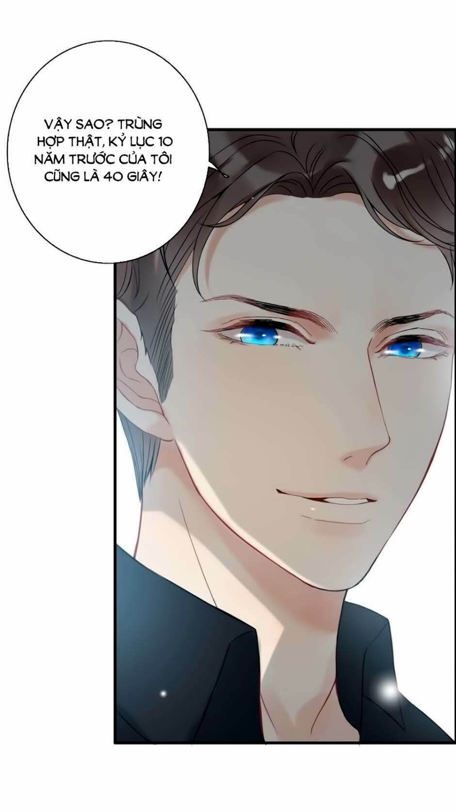 đọc truyện Cô Vợ Hợp Đồng Bỏ Trốn Của Tổng Giám Đốc Chương 79 ảnh 32 tại Thiên Thai Truyện