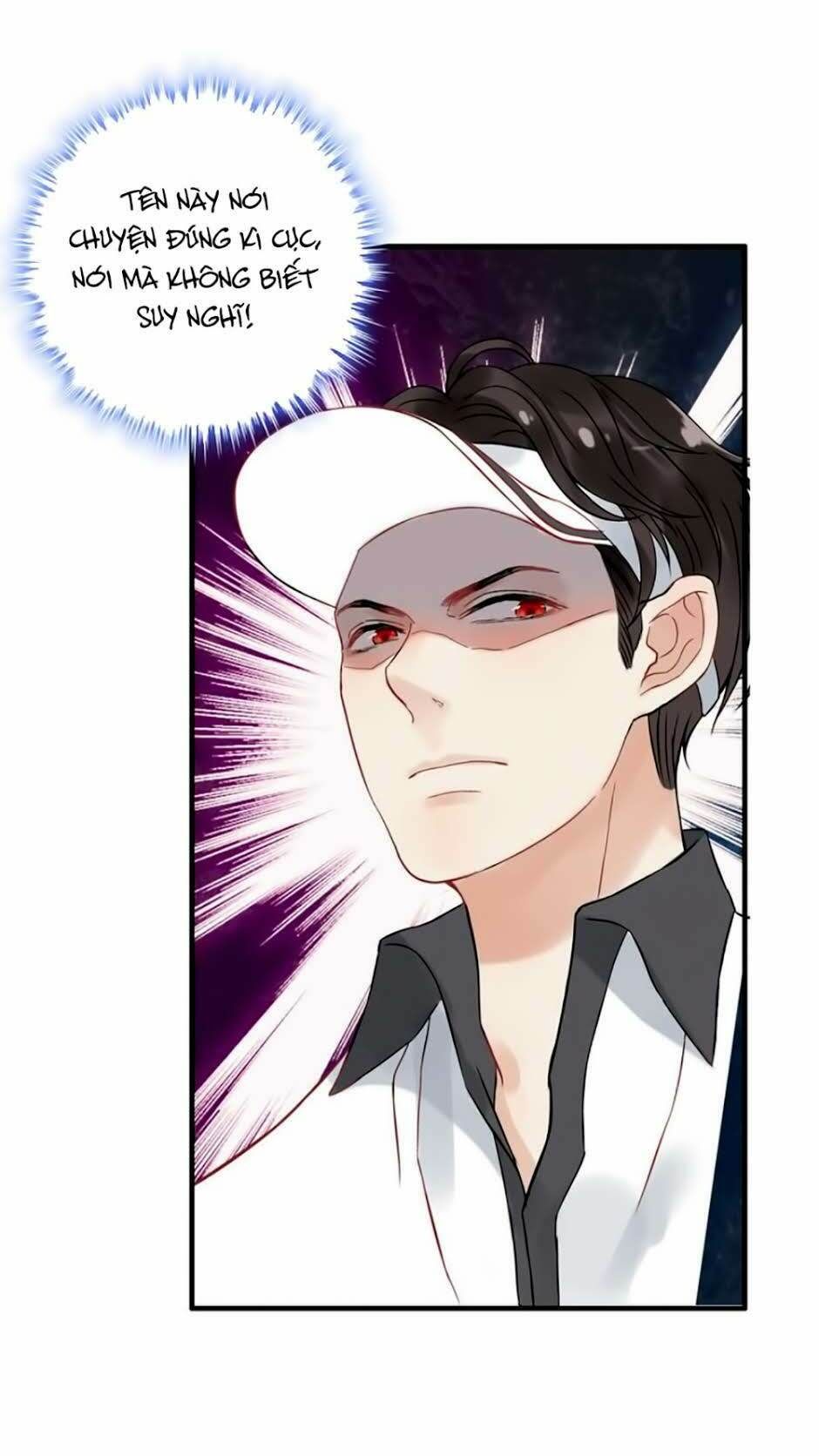 đọc truyện Cô Vợ Hợp Đồng Bỏ Trốn Của Tổng Giám Đốc Chương 79 ảnh 33 tại Thiên Thai Truyện