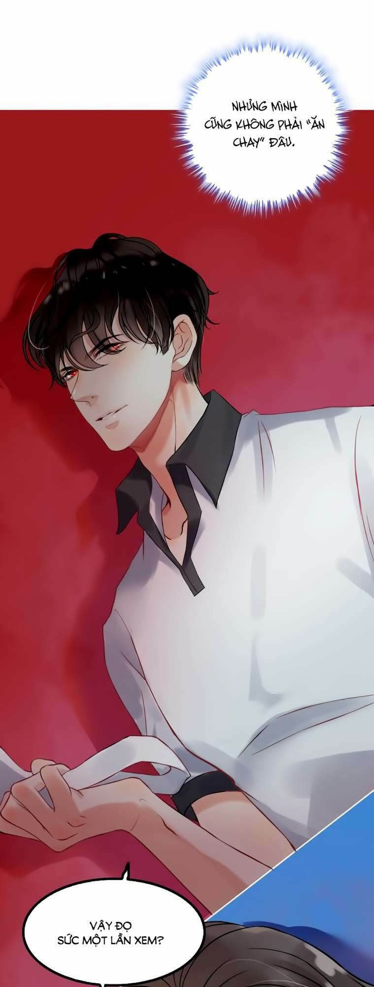 đọc truyện Cô Vợ Hợp Đồng Bỏ Trốn Của Tổng Giám Đốc Chương 79 ảnh 34 tại Thiên Thai Truyện