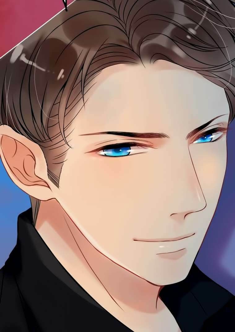 đọc truyện Cô Vợ Hợp Đồng Bỏ Trốn Của Tổng Giám Đốc Chương 79 ảnh 35 tại Thiên Thai Truyện