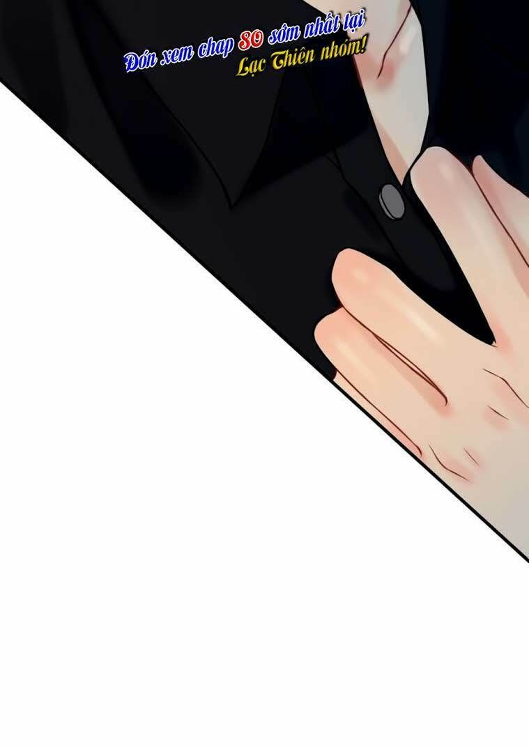 đọc truyện Cô Vợ Hợp Đồng Bỏ Trốn Của Tổng Giám Đốc Chương 79 ảnh 36 tại Thiên Thai Truyện