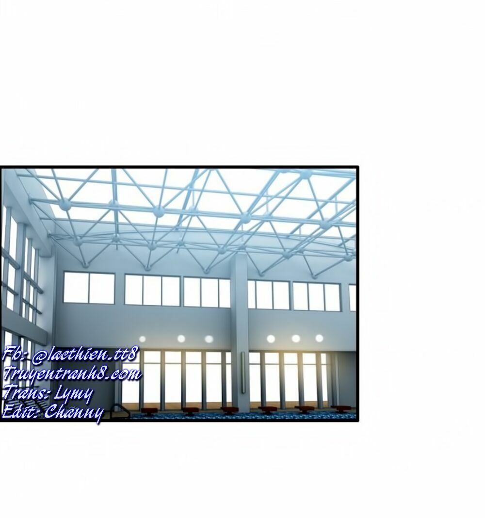 đọc truyện Cô Vợ Hợp Đồng Bỏ Trốn Của Tổng Giám Đốc Chương 79 ảnh 37 tại Thiên Thai Truyện