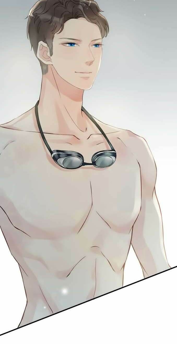 đọc truyện Cô Vợ Hợp Đồng Bỏ Trốn Của Tổng Giám Đốc Chương 79 ảnh 41 tại Thiên Thai Truyện