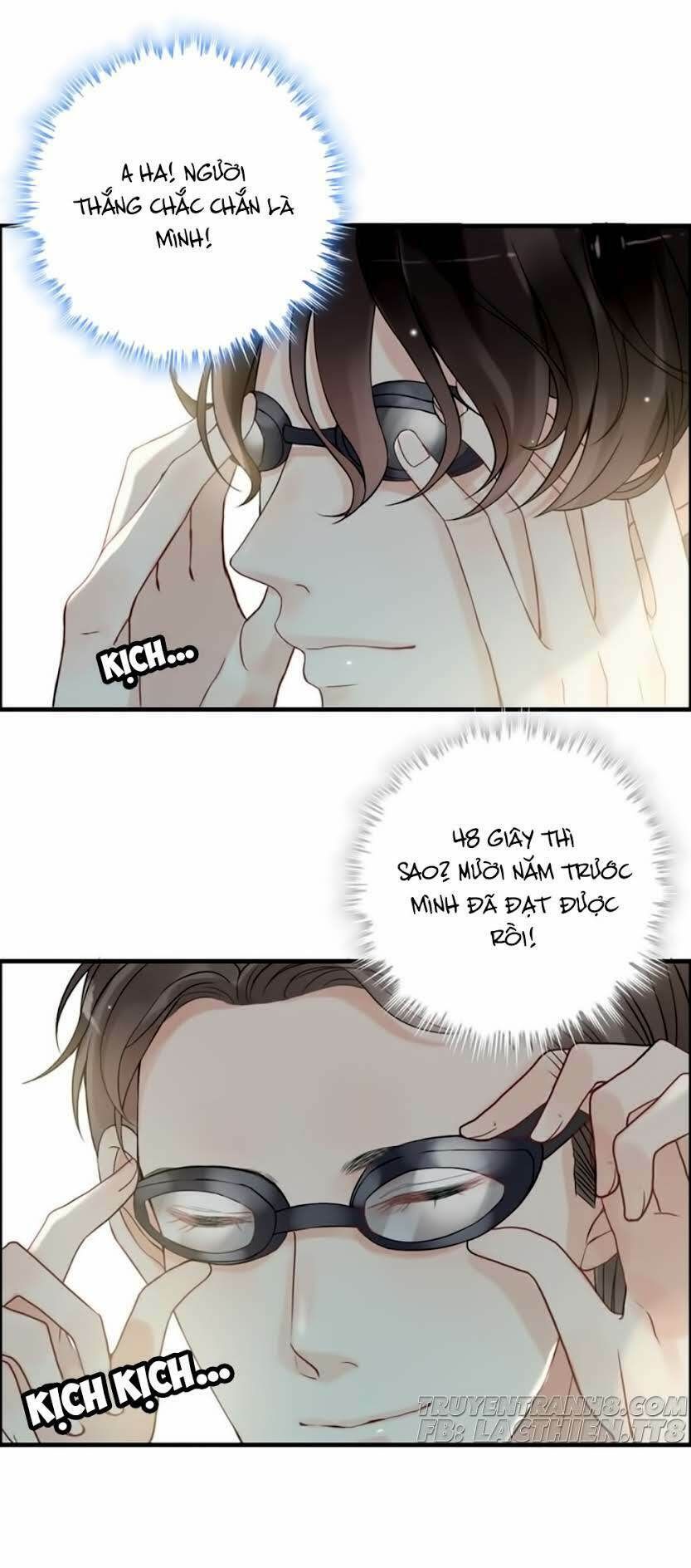 đọc truyện Cô Vợ Hợp Đồng Bỏ Trốn Của Tổng Giám Đốc Chương 79 ảnh 42 tại Thiên Thai Truyện