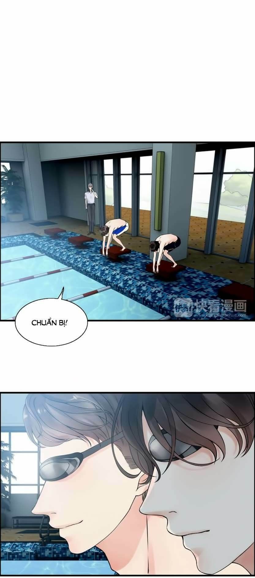 đọc truyện Cô Vợ Hợp Đồng Bỏ Trốn Của Tổng Giám Đốc Chương 79 ảnh 43 tại Thiên Thai Truyện