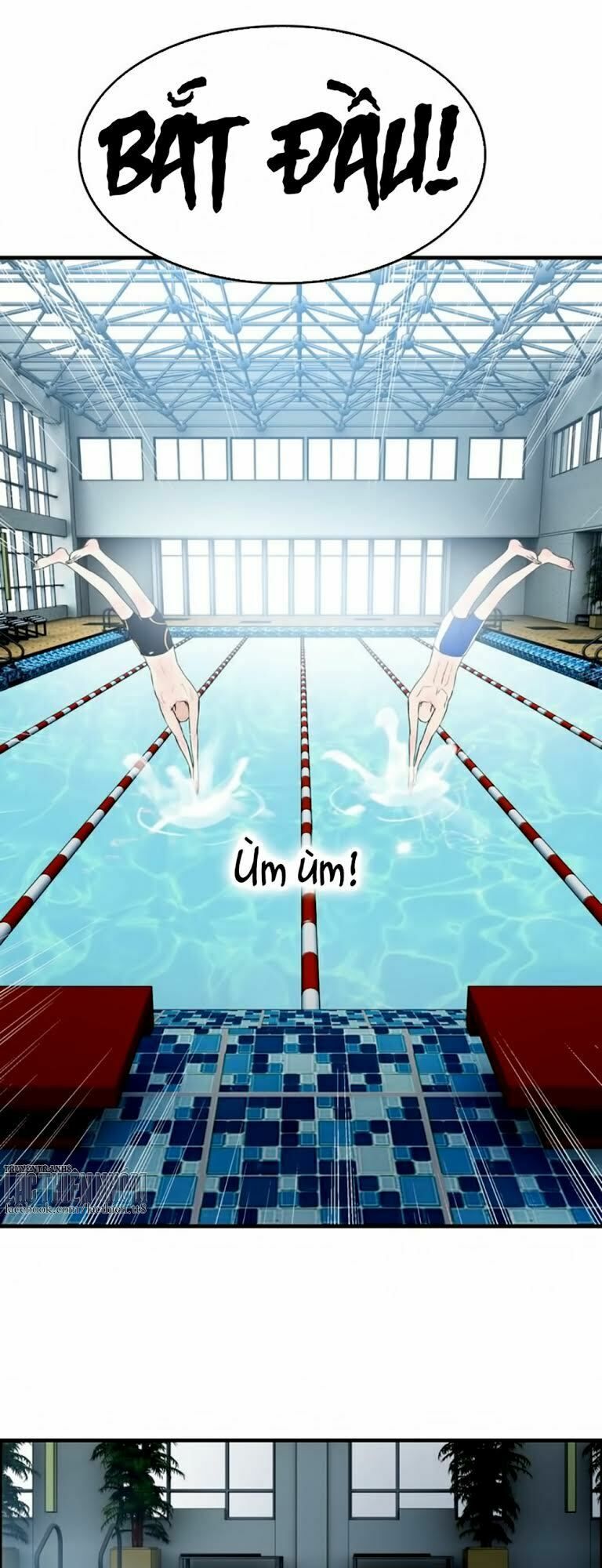 đọc truyện Cô Vợ Hợp Đồng Bỏ Trốn Của Tổng Giám Đốc Chương 79 ảnh 44 tại Thiên Thai Truyện