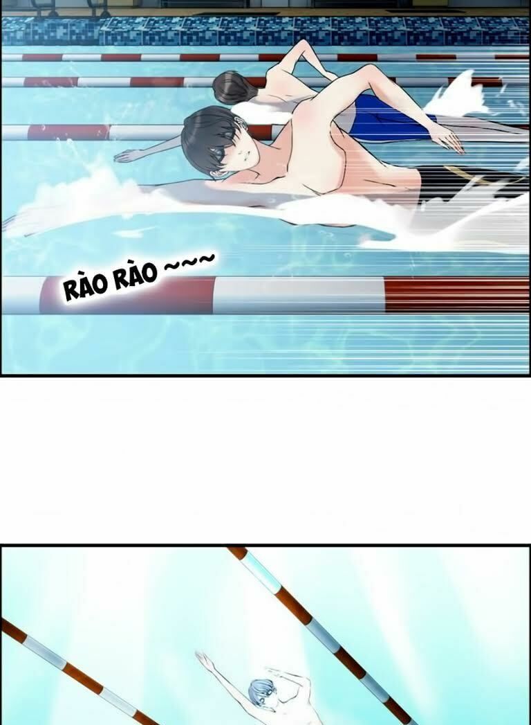 đọc truyện Cô Vợ Hợp Đồng Bỏ Trốn Của Tổng Giám Đốc Chương 79 ảnh 45 tại Thiên Thai Truyện