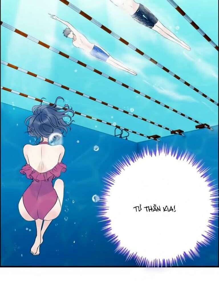 đọc truyện Cô Vợ Hợp Đồng Bỏ Trốn Của Tổng Giám Đốc Chương 79 ảnh 46 tại Thiên Thai Truyện