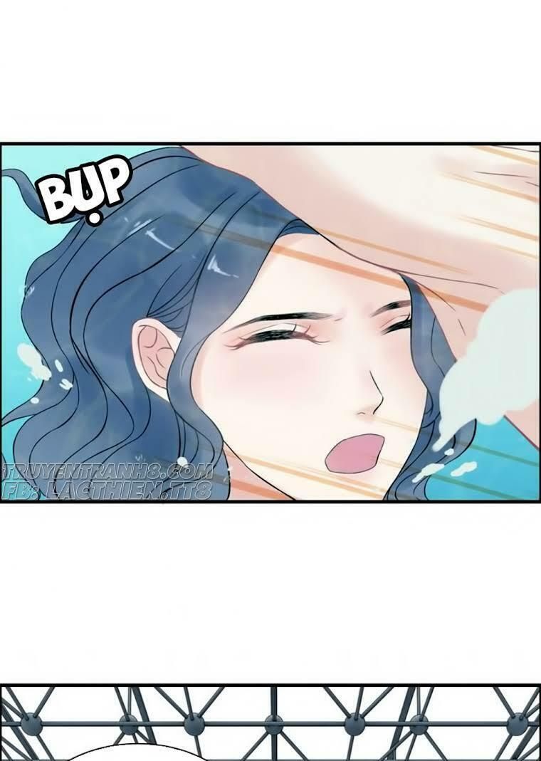 đọc truyện Cô Vợ Hợp Đồng Bỏ Trốn Của Tổng Giám Đốc Chương 79 ảnh 48 tại Thiên Thai Truyện