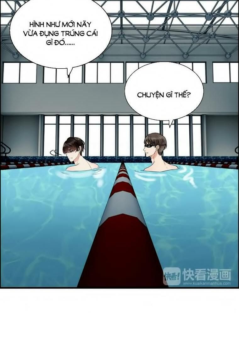 đọc truyện Cô Vợ Hợp Đồng Bỏ Trốn Của Tổng Giám Đốc Chương 79 ảnh 49 tại Thiên Thai Truyện