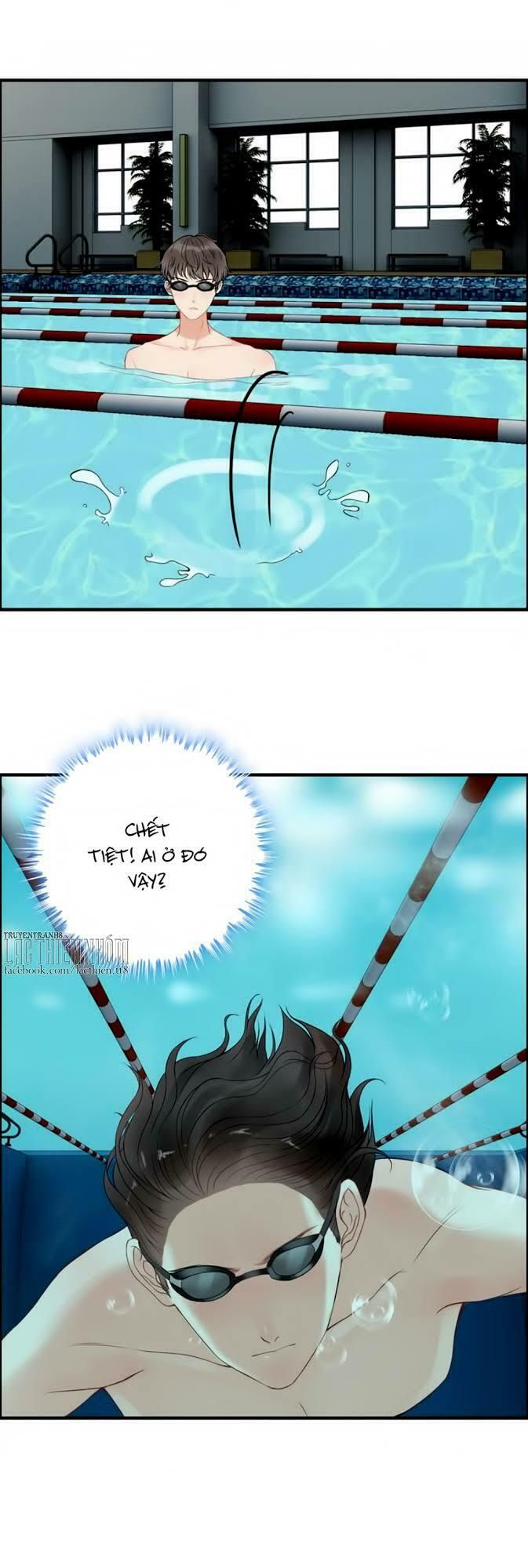 đọc truyện Cô Vợ Hợp Đồng Bỏ Trốn Của Tổng Giám Đốc Chương 79 ảnh 50 tại Thiên Thai Truyện