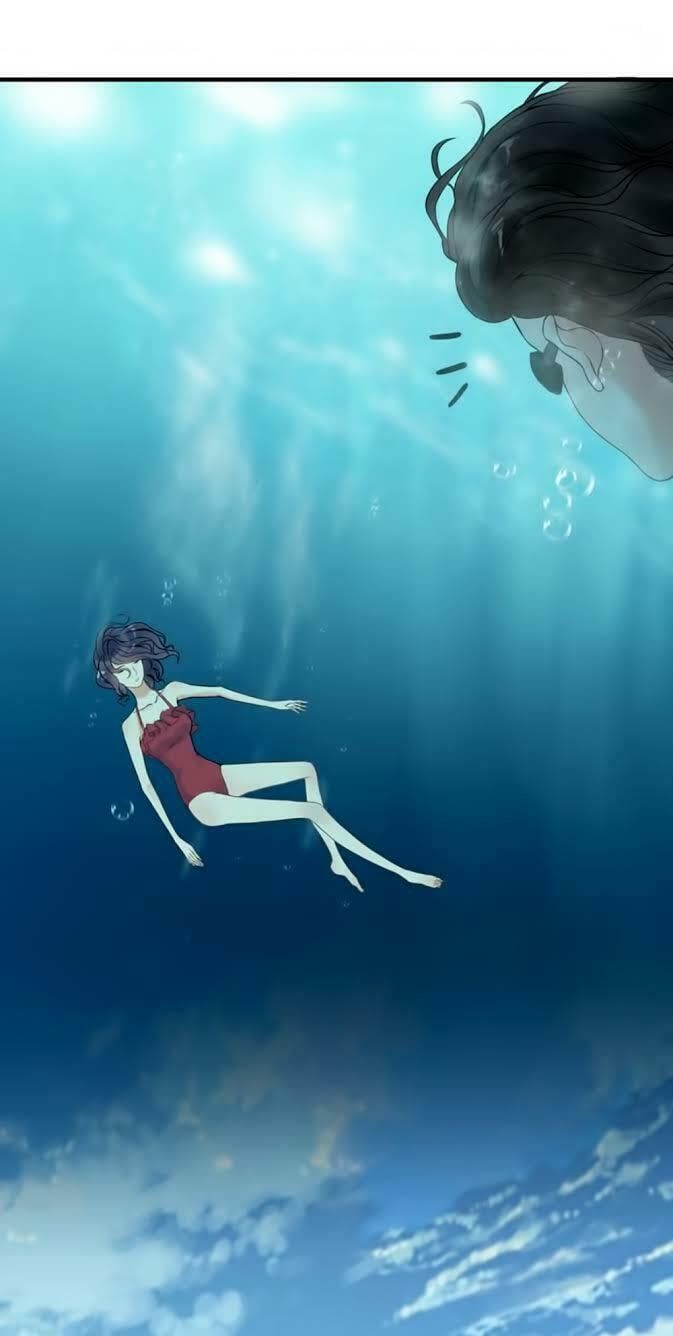 đọc truyện Cô Vợ Hợp Đồng Bỏ Trốn Của Tổng Giám Đốc Chương 79 ảnh 51 tại Thiên Thai Truyện