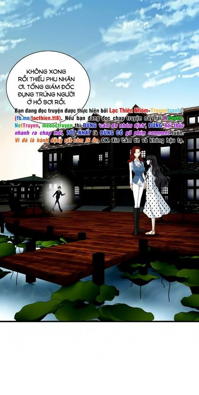 đọc truyện Cô Vợ Hợp Đồng Bỏ Trốn Của Tổng Giám Đốc Chương 79 ảnh 52 tại Thiên Thai Truyện