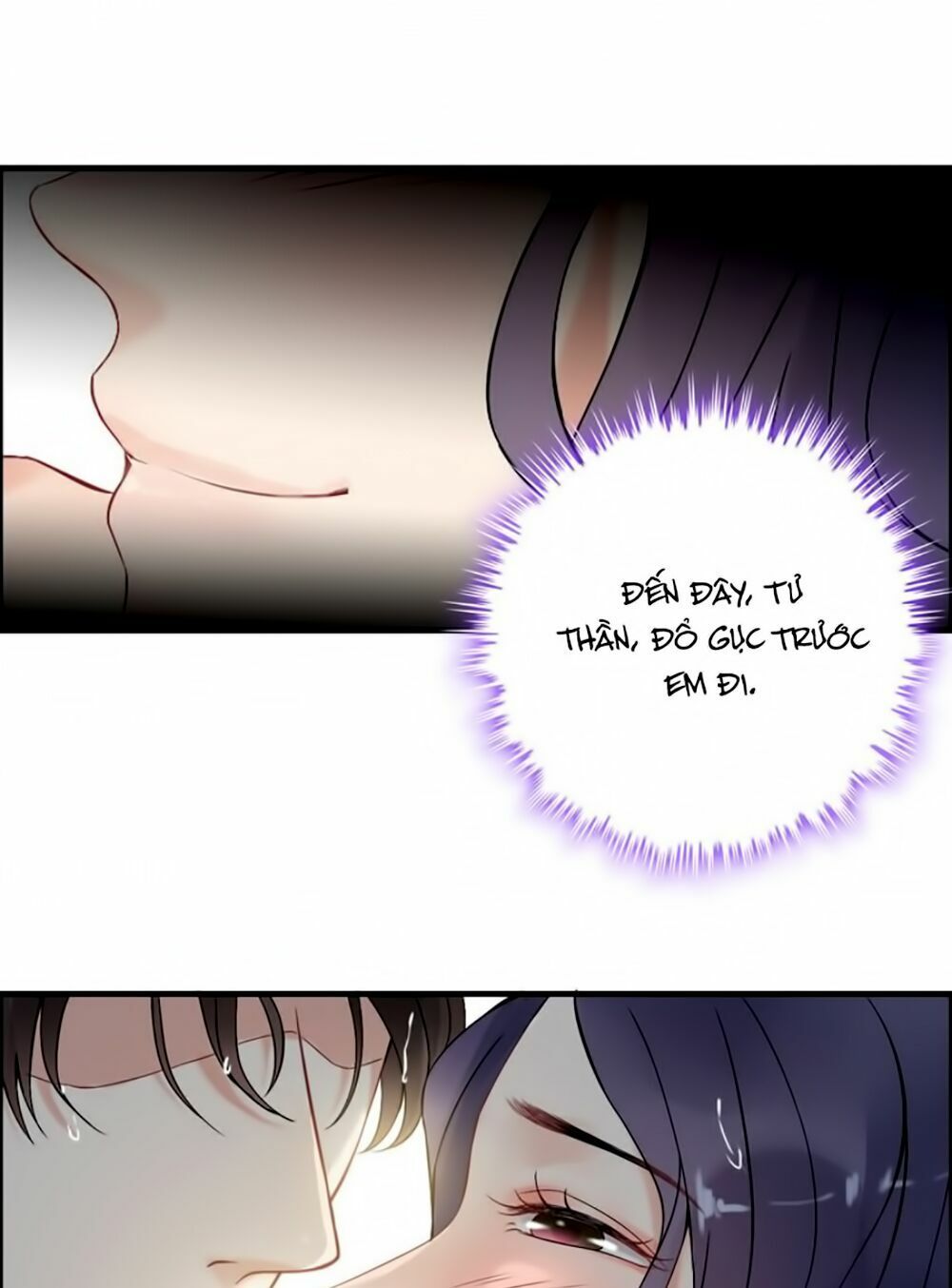 đọc truyện Cô Vợ Hợp Đồng Bỏ Trốn Của Tổng Giám Đốc Chương 79 ảnh 62 tại Thiên Thai Truyện