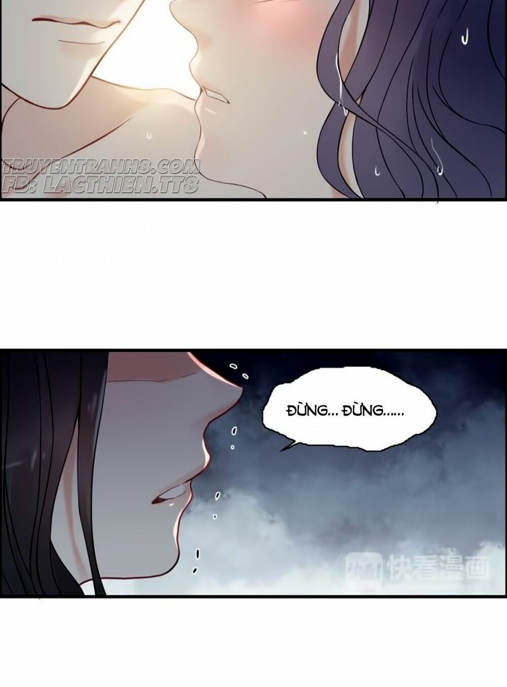 đọc truyện Cô Vợ Hợp Đồng Bỏ Trốn Của Tổng Giám Đốc Chương 79 ảnh 63 tại Thiên Thai Truyện