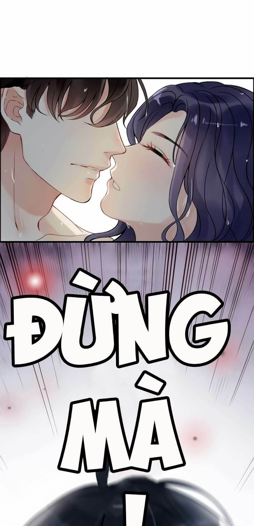 đọc truyện Cô Vợ Hợp Đồng Bỏ Trốn Của Tổng Giám Đốc Chương 79 ảnh 64 tại Thiên Thai Truyện